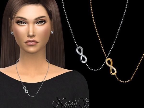 NataliS_Infinity chain necklace.jpg