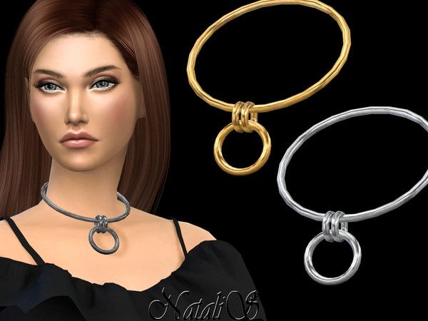NataliS_Hoop pendant choker.jpg