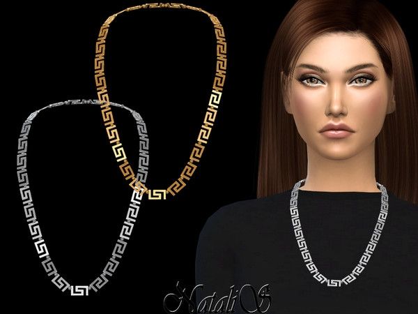 NataliS_Greek motif necklace.jpg