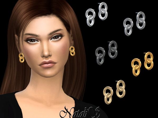 NataliS_Interlock hoop earrings.jpg