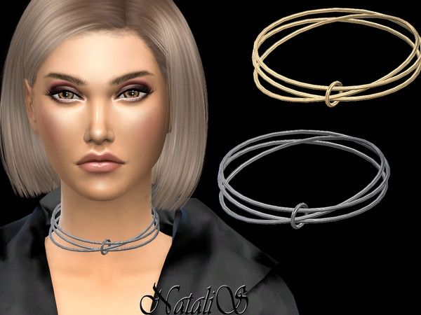 NataliS_Interlock hoop necklace.jpg