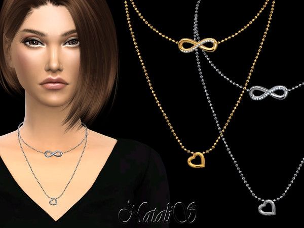 NataliS_Infinity double chain necklace.jpg
