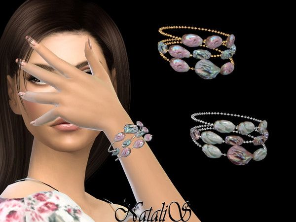 NataliS_Mother of pearl beads bra.jpg