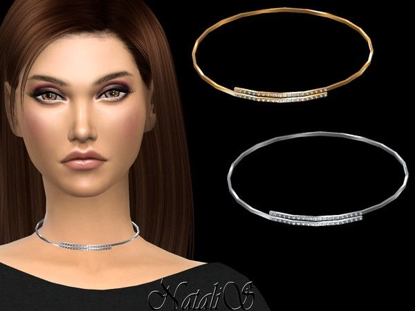 NataliS_Open hoop wire choker.jpg