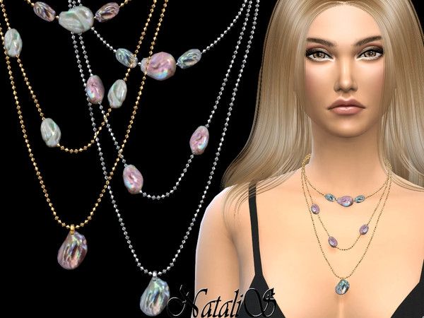 NataliS_Mother of pearl layered necklace.jpg
