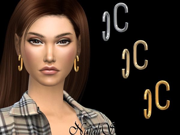 NataliS_Open link earrings.jpg