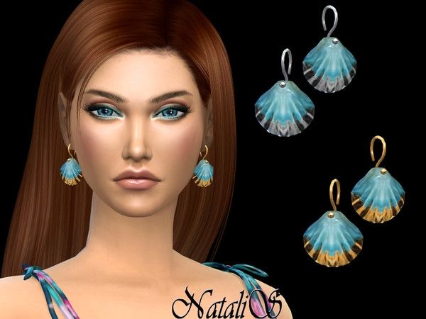 NataliS_Seashell drop earrings.jpg