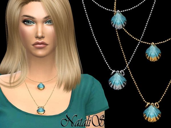 NataliS_Seashell double necklace.jpg