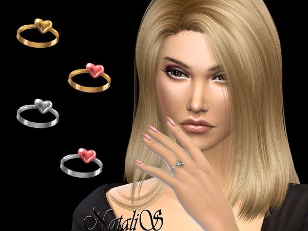 NataliS_Simple heart ring.jpg