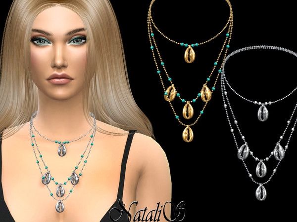 NataliS_Shell layered necklace.jpg