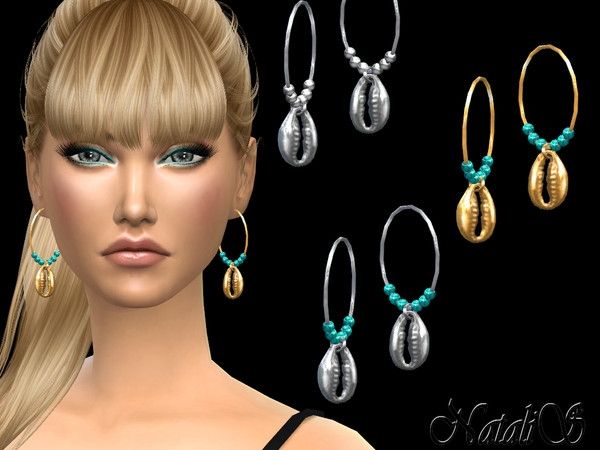 NataliS_Shell hoop earrings.jpg