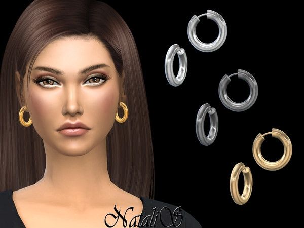 NataliS_Tube hoop small earrings.jpg