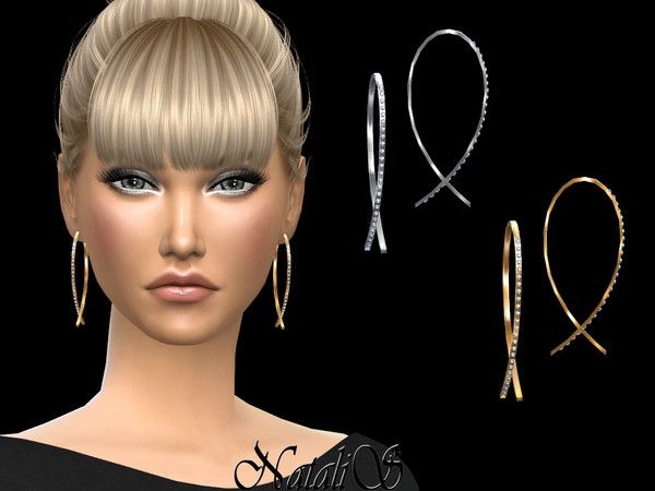 NataliS_Upside down hoop earrings with crystals.jpg
