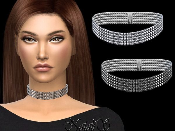 NataliS_Wide crystals choker.jpg