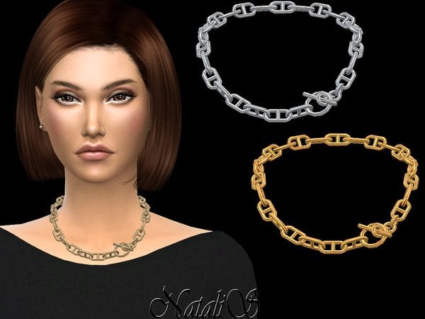 NataliS_Anchor chain necklace.jpg