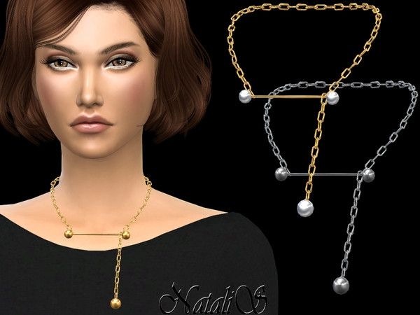 NataliS_Asymmetric chain with a pin.jpg