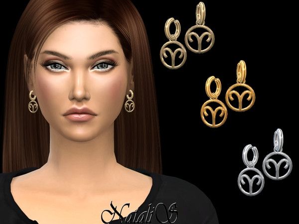 NataliS_Aries drop earrings.jpg