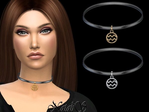 NataliS_Aquarius pendant choker.jpg