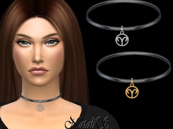 NataliS_Aries pendant choker.jpg