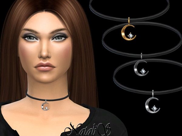 NataliS_Crescent and star necklace.jpg