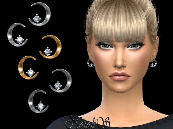 NataliS_Crescent and star earrings.jpg