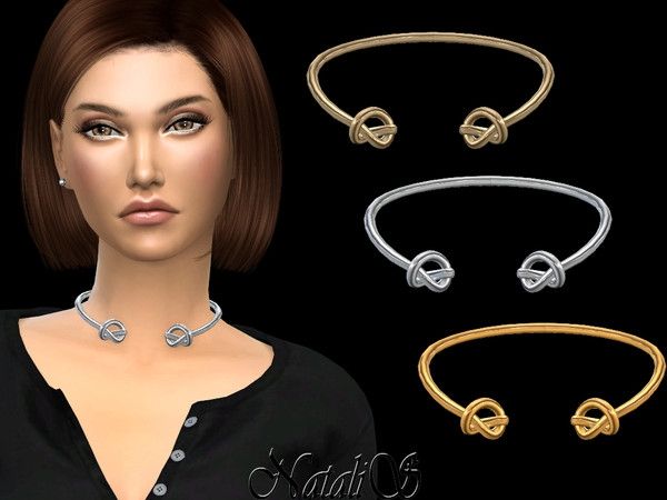 NataliS_Couple knot choker.jpg