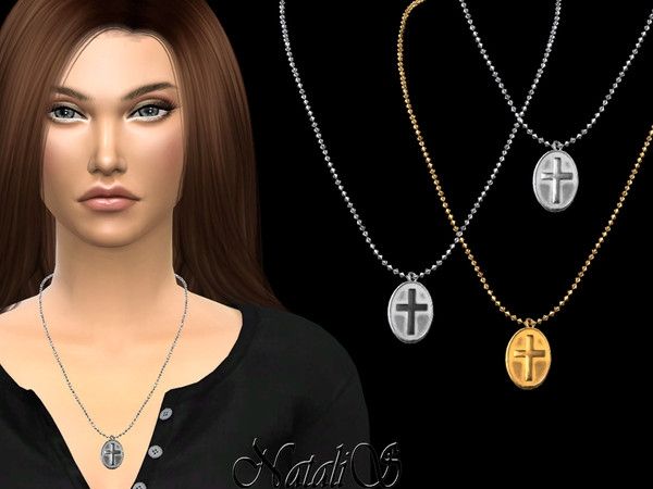NataliS_Cross medallion necklace.jpg