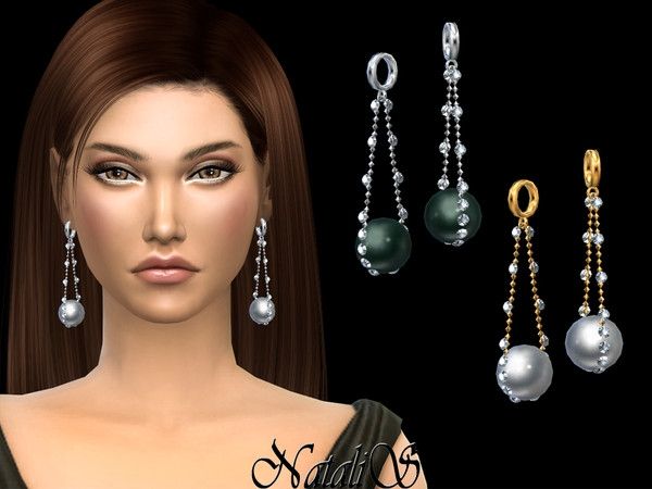 NataliS_Dangling pearl earrings.jpg