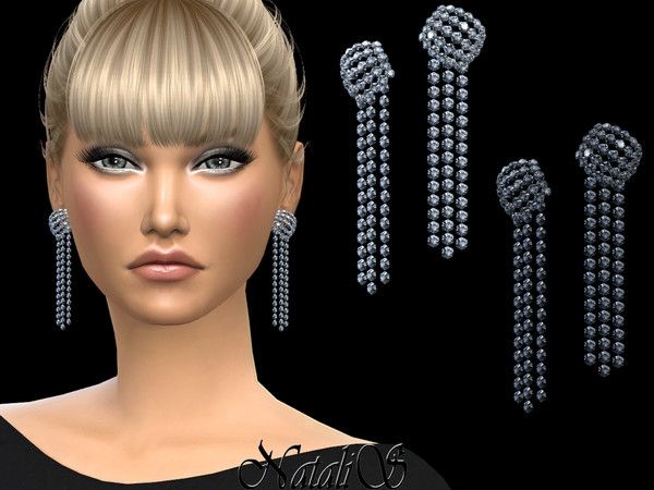 NataliS_Crystal waterfall earrings.jpg