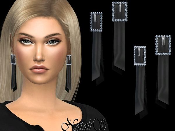 NataliS_Crystal buckle earrings.jpg