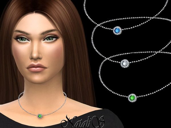 NataliS_Diamond halo necklace.jpg