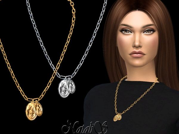 NataliS_Double locket on a chain.jpg