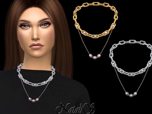 NataliS_Double chain with pearls.jpg