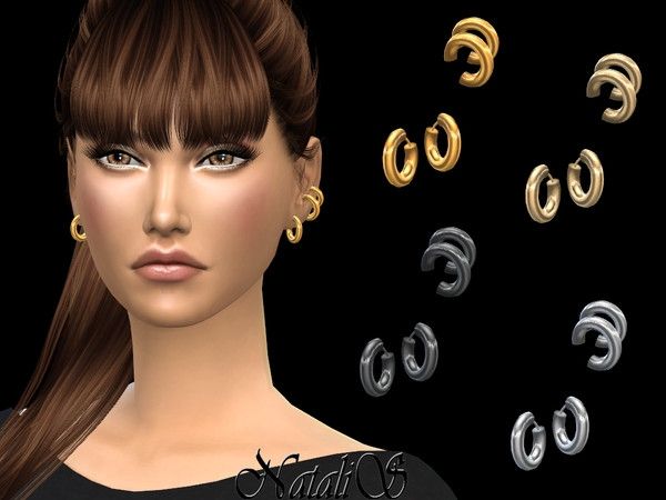 NataliS_Ear cuff with hoop earrings.jpg