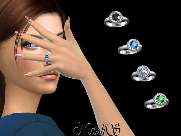 NataliS_Diamond halo ring.jpg