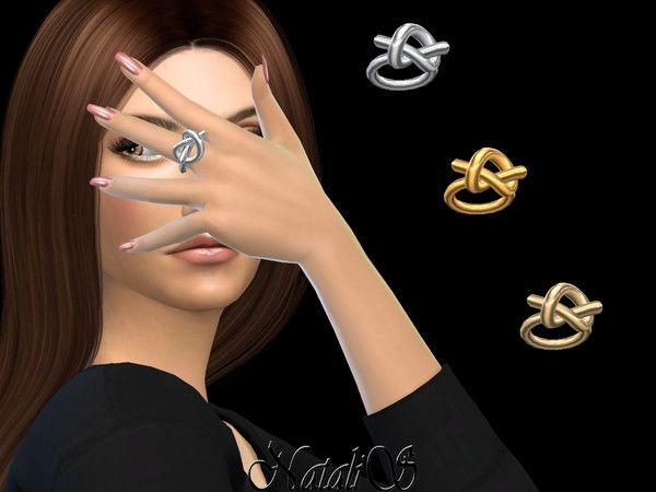 NataliS_Knot ring.jpg