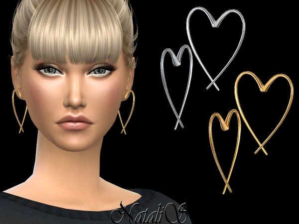 NataliS_Open heart earrings.jpg