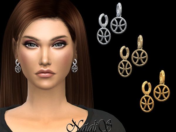 NataliS_Pisces drop earrings.jpg
