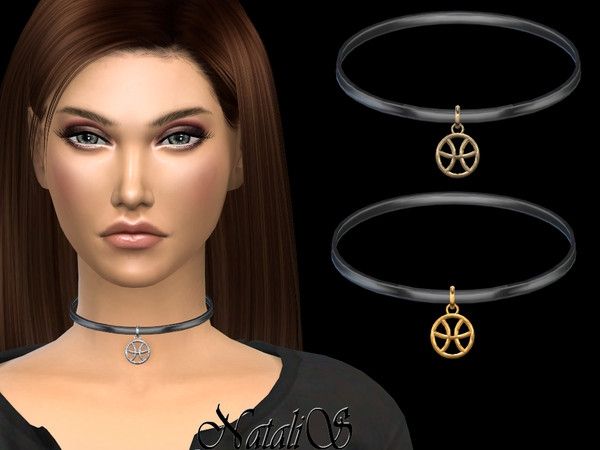 NataliS_Pisces pendant choker.jpg