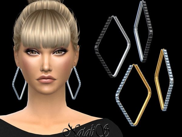 NataliS_Square crystal hoop earrings.jpg