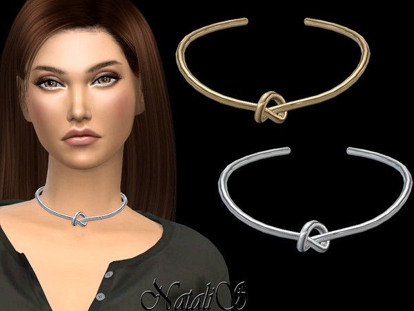 NataliS_Single knot choker.jpg