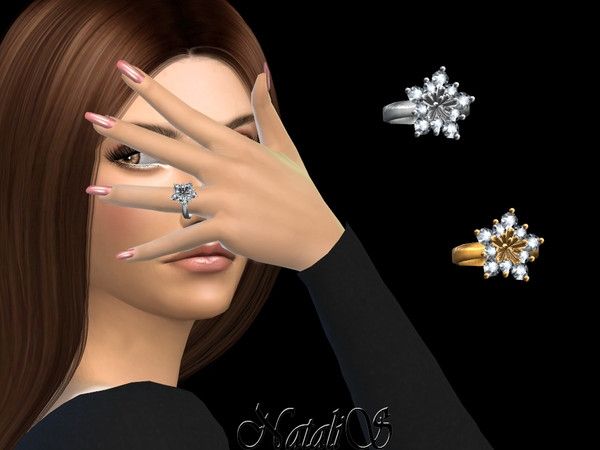 NataliS_Winter flower ring.jpg