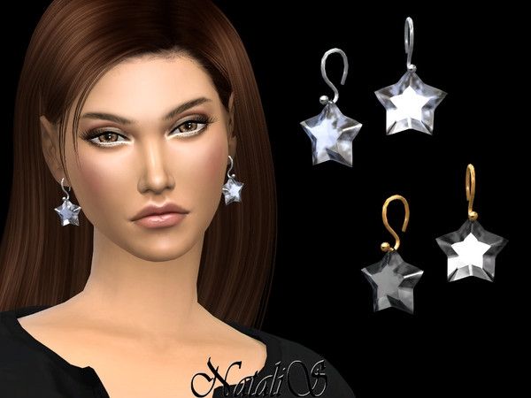 NataliS_Star crystal drop earrings.jpg