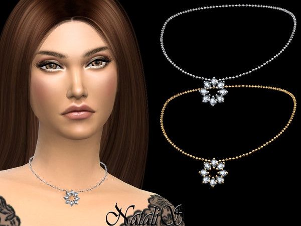 NataliS_Winter star pendant.jpg