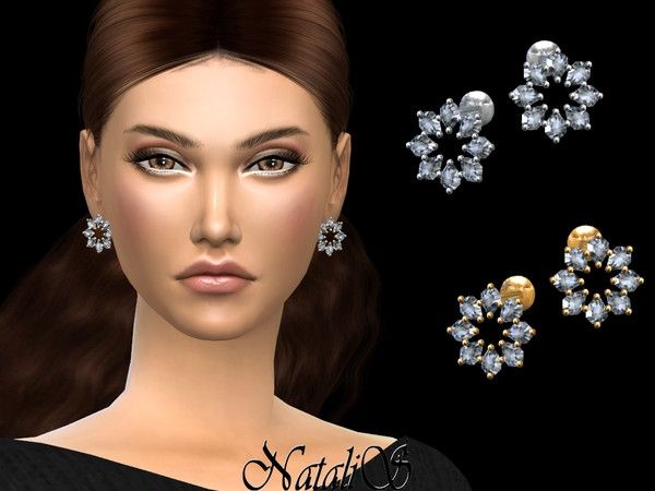 NataliS_Winter star stud earrings.jpg