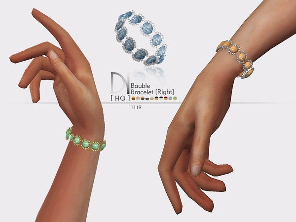 Bauble Bracelet [Right].jpg