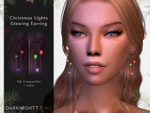 Christmas Lights Glowing Earrings.jpg