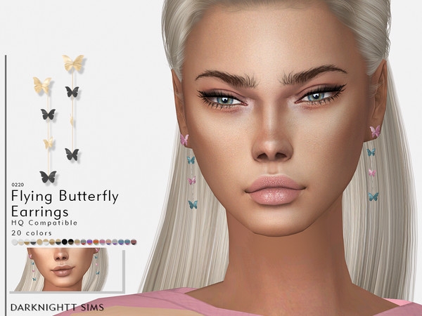 Flying Butterfly Earrings.jpg