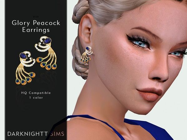 Glory Peacock Earrings.jpg