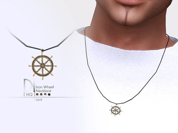 Iron Wheel Necklace.jpg